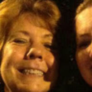 Meet your Posher, Evelyn